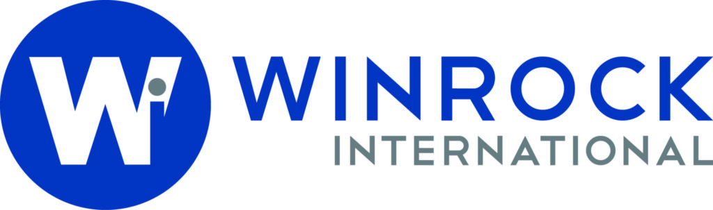 Winrock-logo-1024x303.jpg