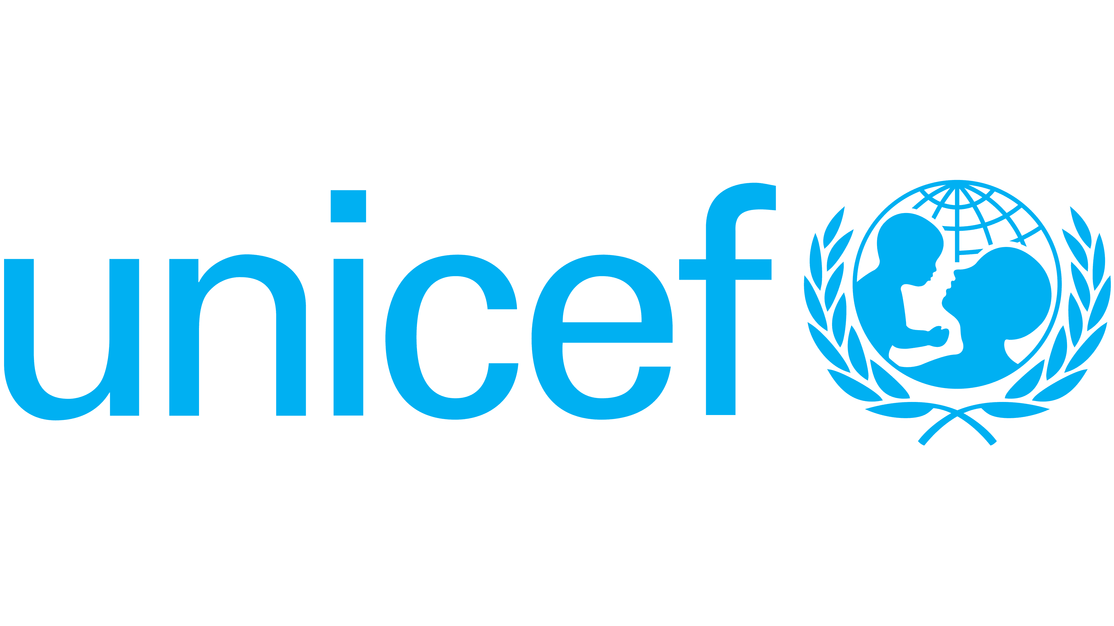 unicef-logo.png