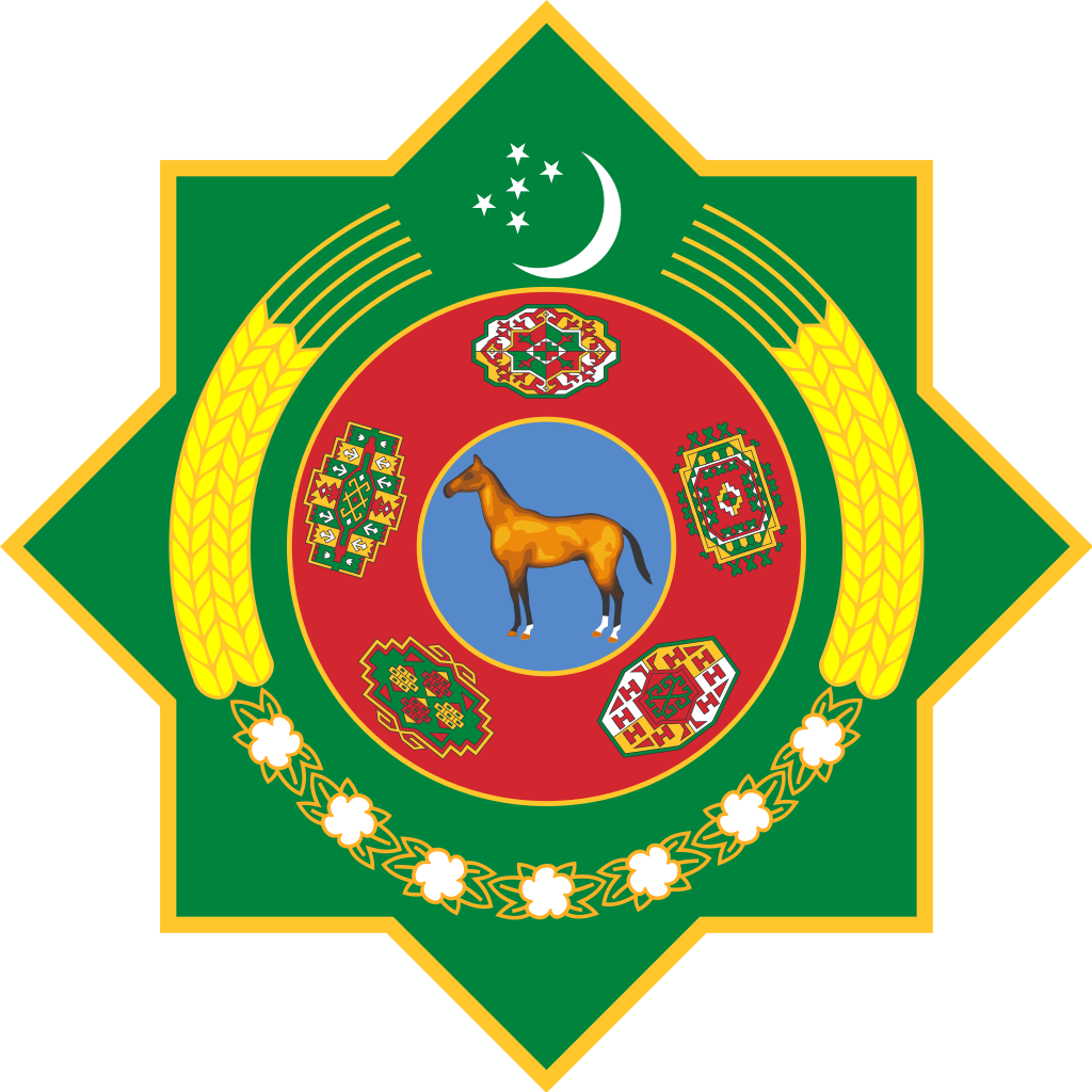 Emblem_of_Turkmenistan.svg.png