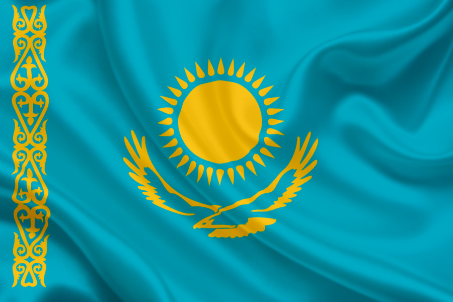 kazakhstan-flag.jpg