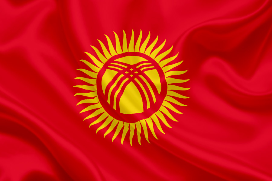 kyrgyzstan-flag.jpg