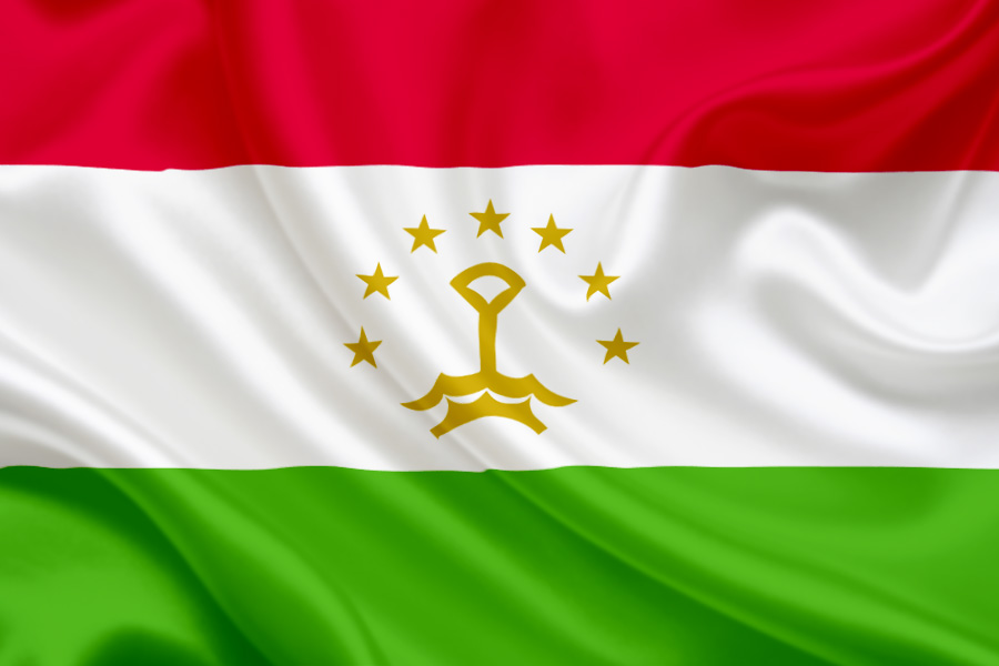 tajikistan-flag.jpg