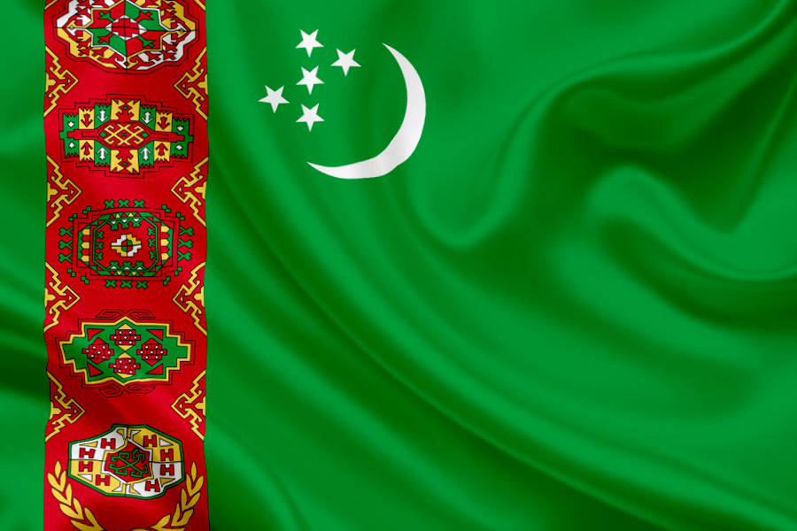 turkmenistan-flag.jpg